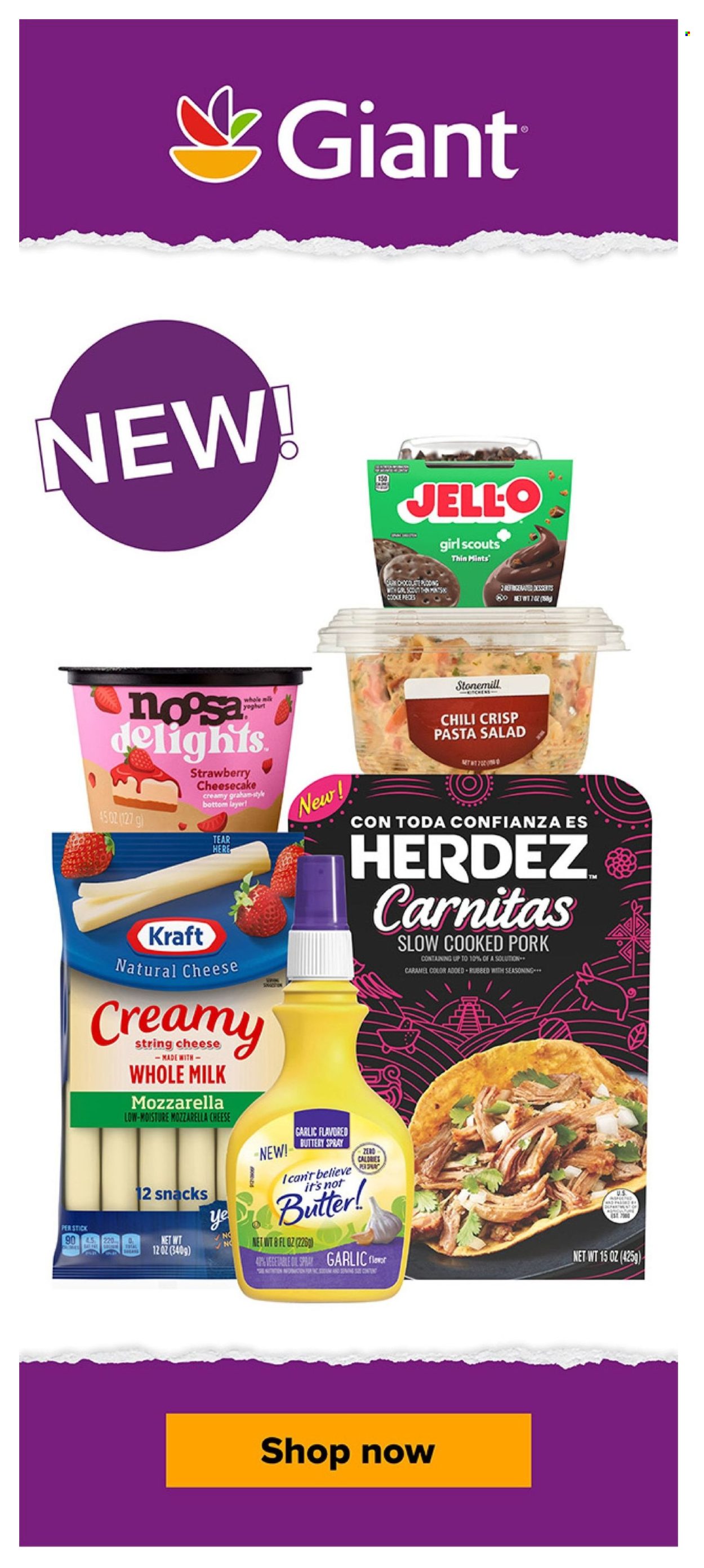 Giant Current Sales - Weekly Ads Online