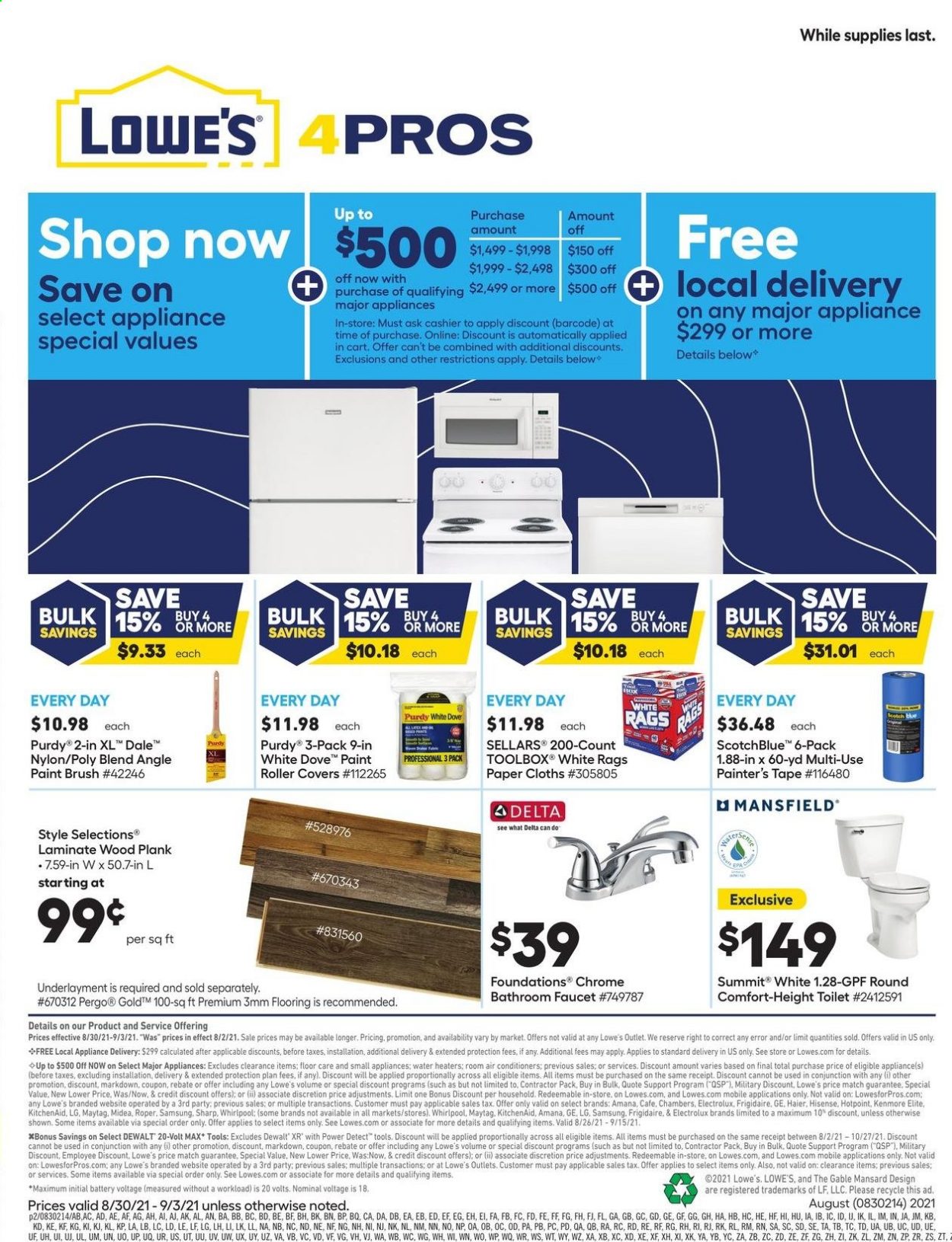 Lowes Open Dec 24 2025 Price