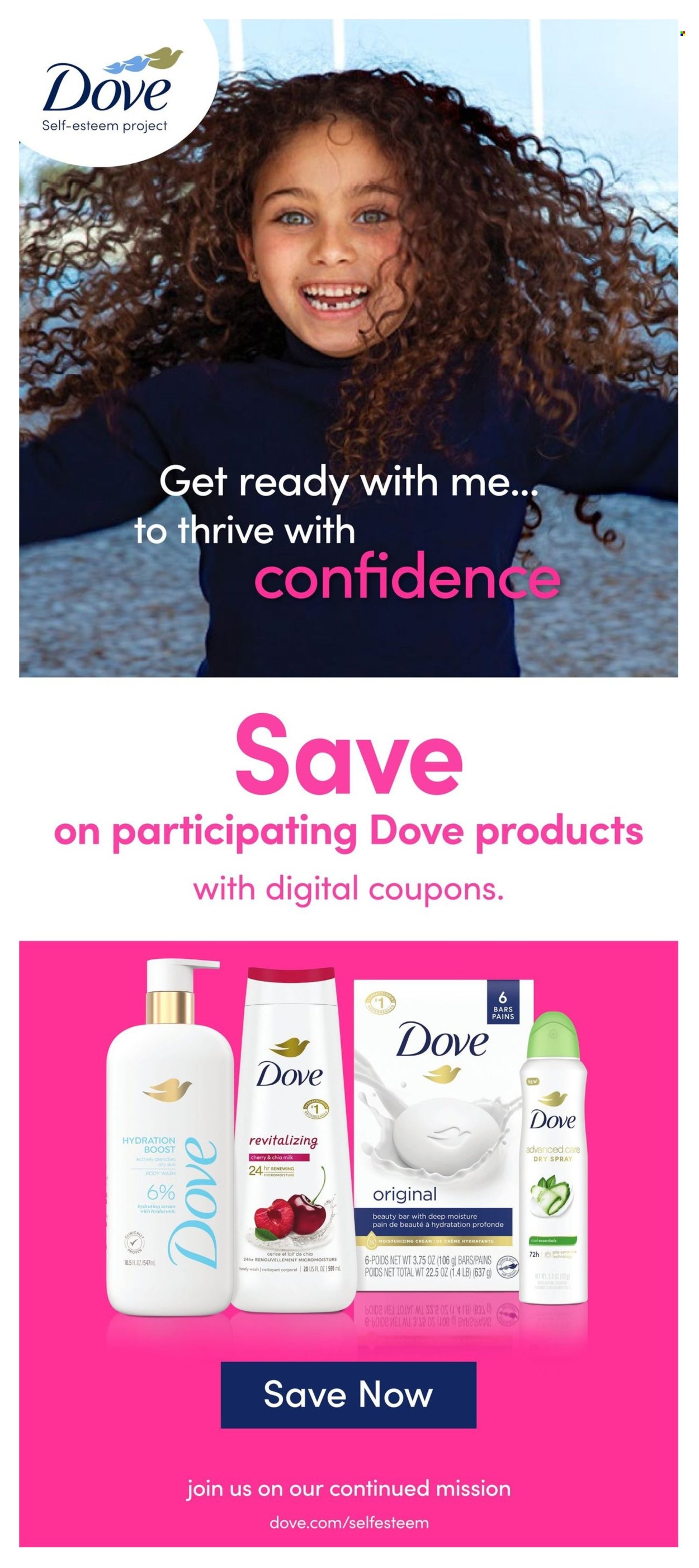 Giant Current Sales - Weekly Ads Online