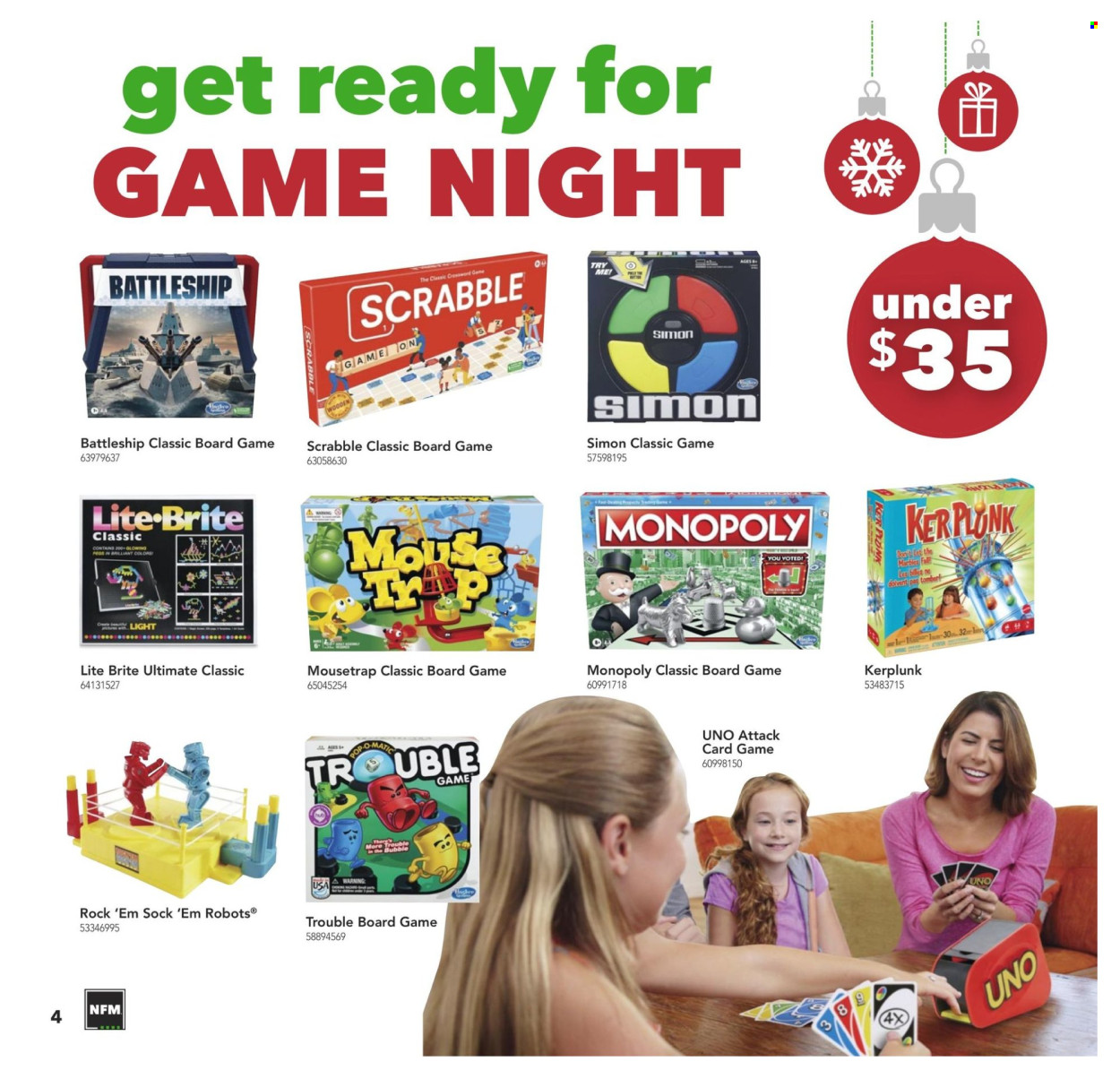 Nebraska Furniture Mart Current Sales Weekly Ads Online