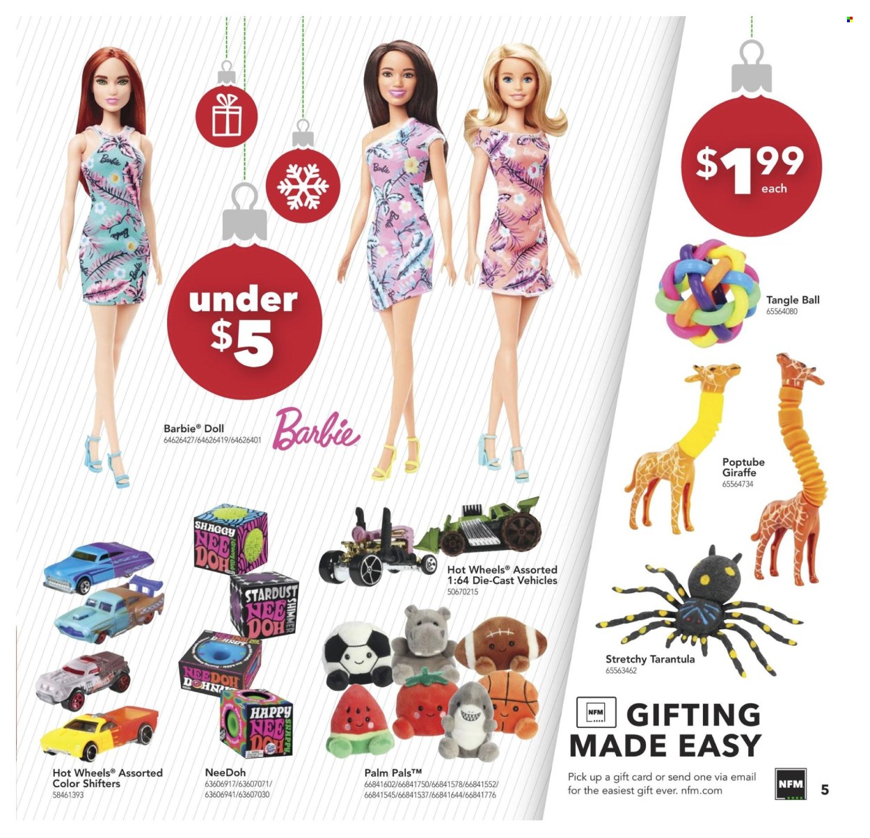 Nebraska Furniture Mart Current Sales Weekly Ads Online