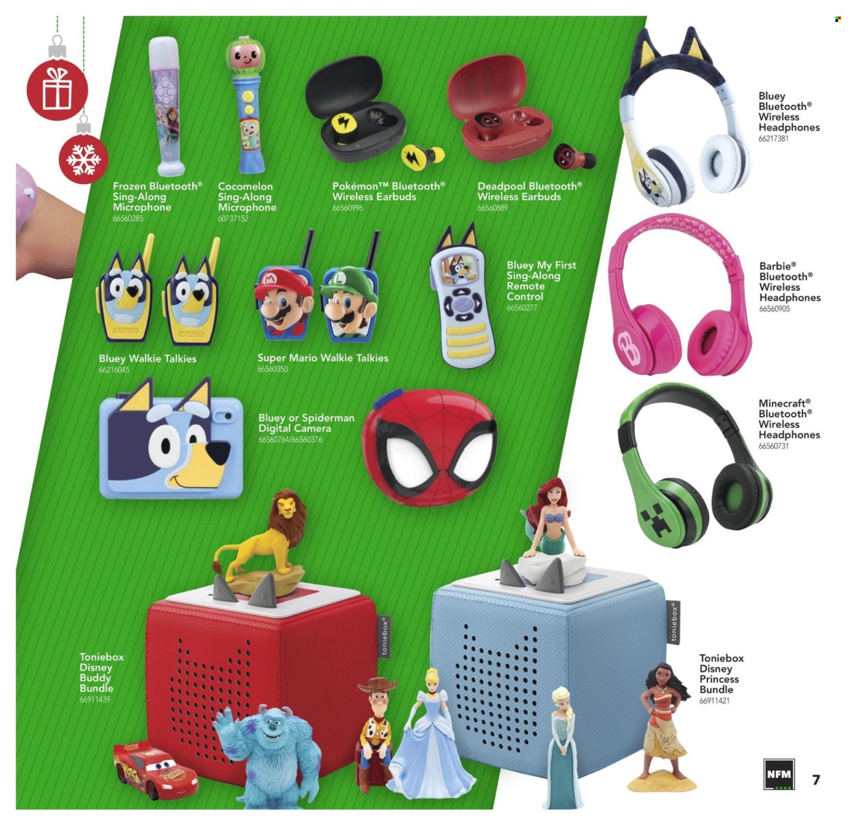 Nebraska Furniture Mart Current Sales Weekly Ads Online