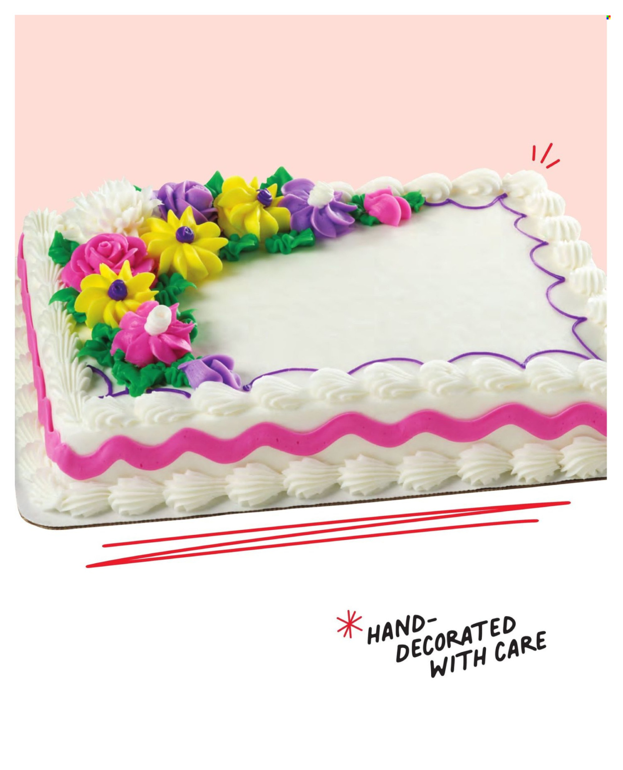 ACME Markets Entertaining Guide - Page 5