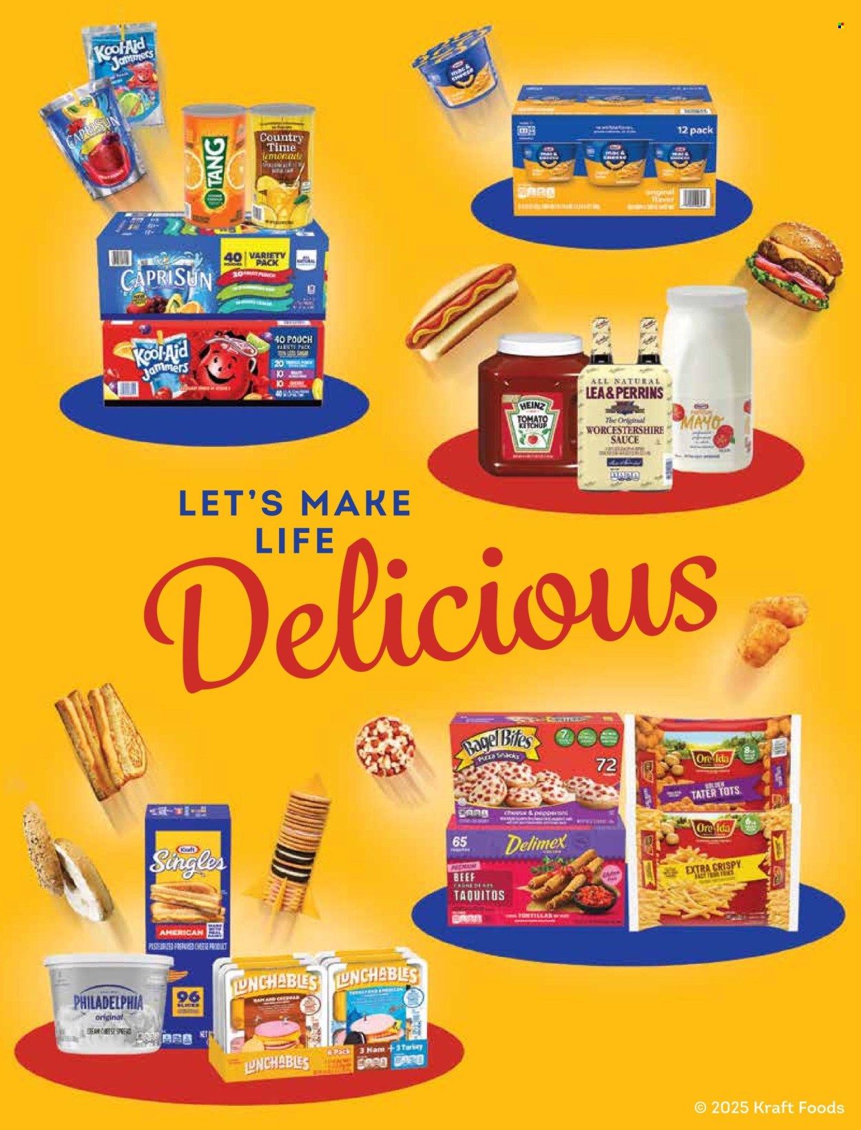 Costco Business Center Brochure - Page 18