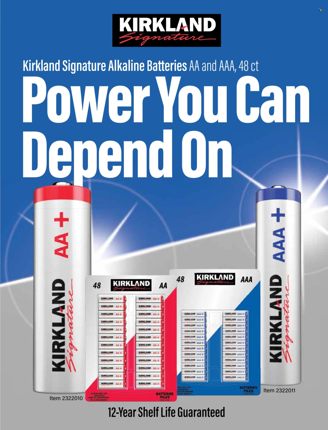 Costco Business Center Brochure - Page 27
