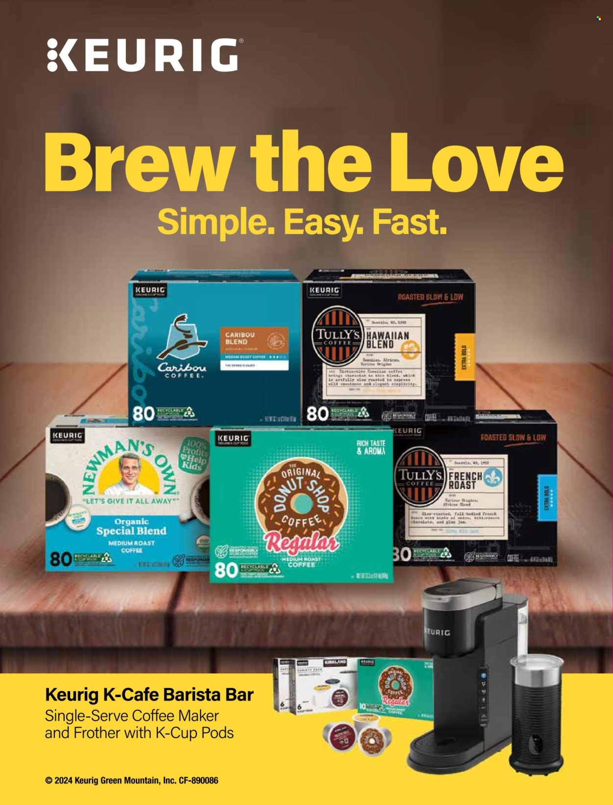 Costco Business Center Brochure - Page 36