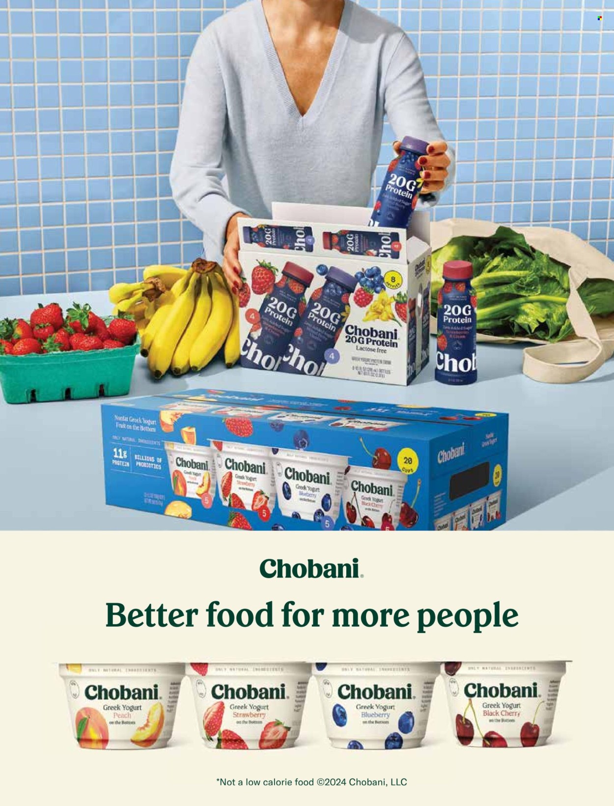 Costco Business Center Brochure - Page 37