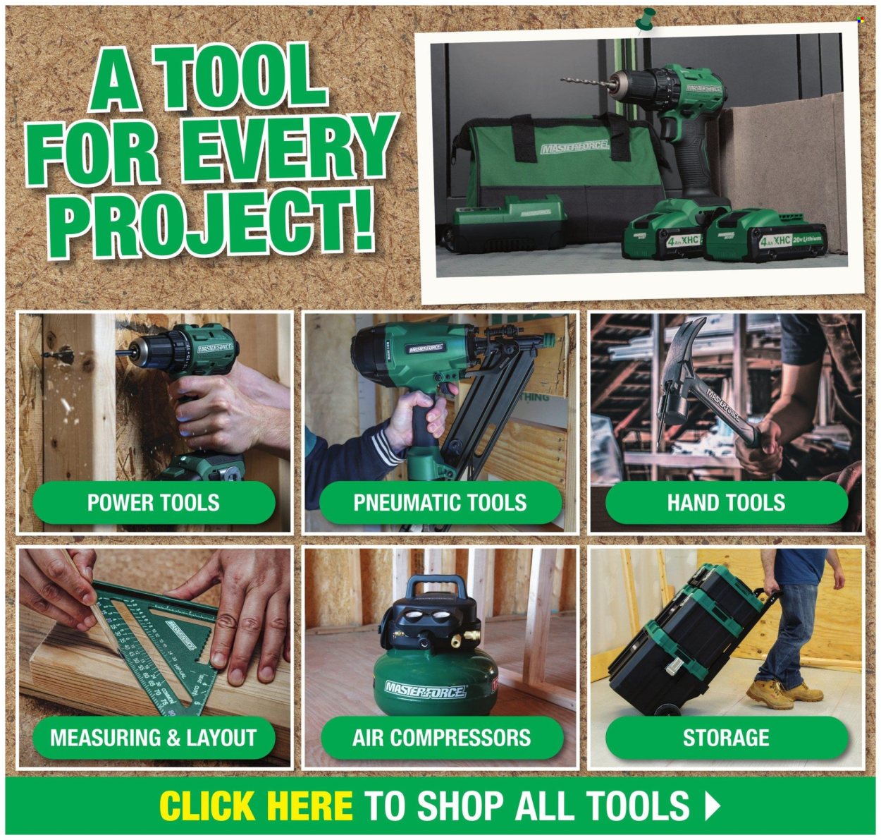 Menards Super Sale - Page 19