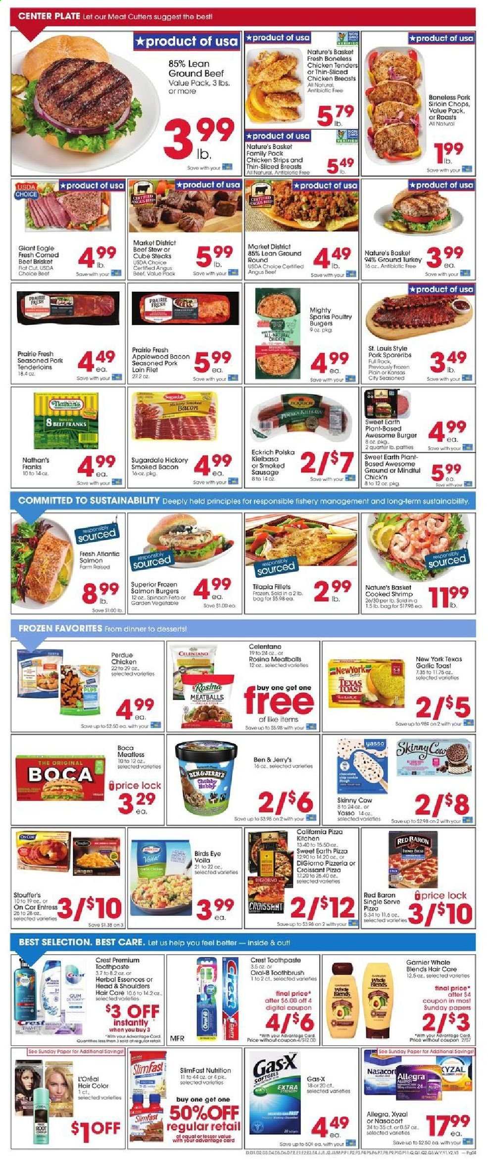 Giant Eagle Ad from may 13 to 19 2021 - Page 3