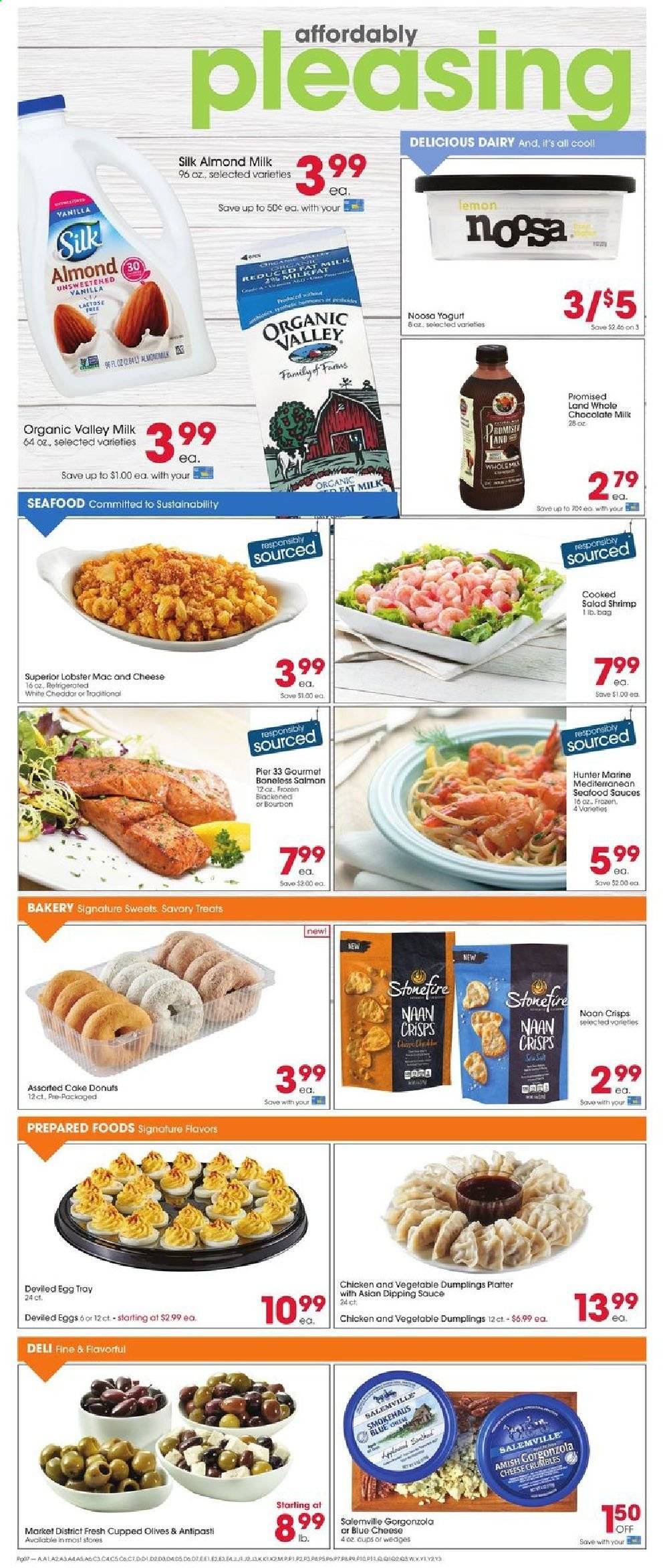 Giant Eagle Ad from may 13 to 19 2021 - Page 6