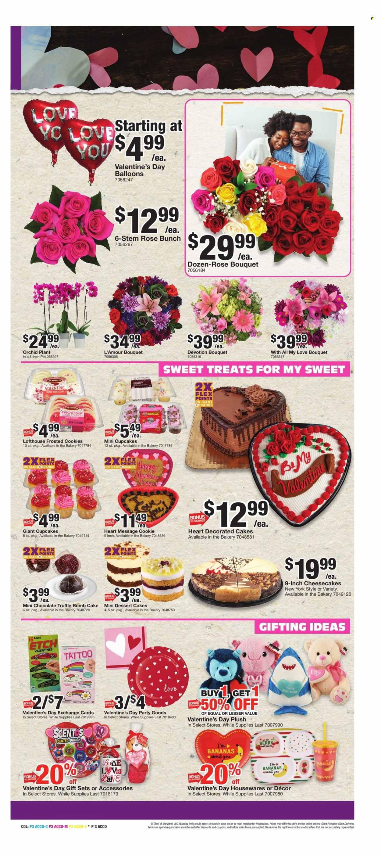 Giant Ad - Page 3