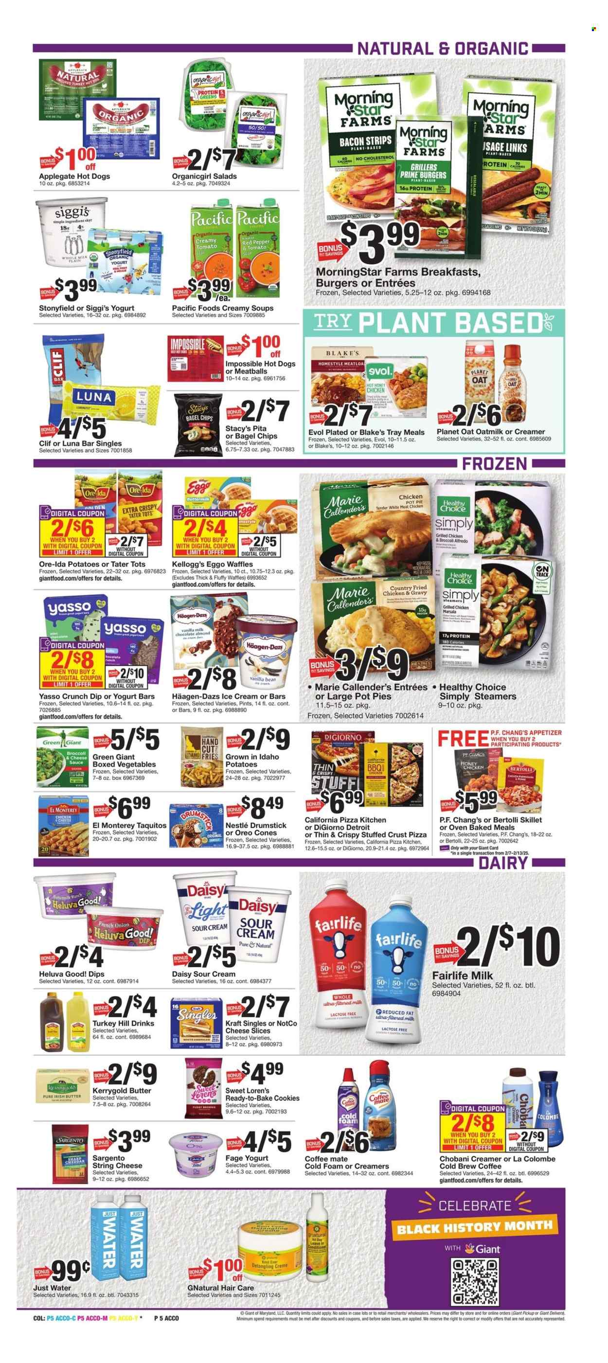 Giant Ad - Page 5