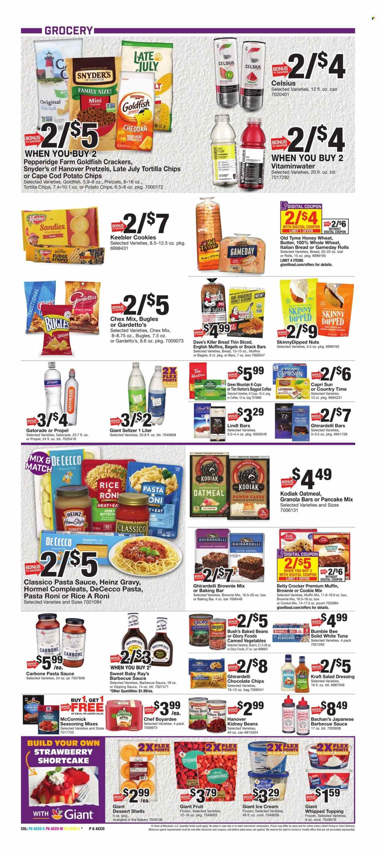 Giant Ad - Page 6