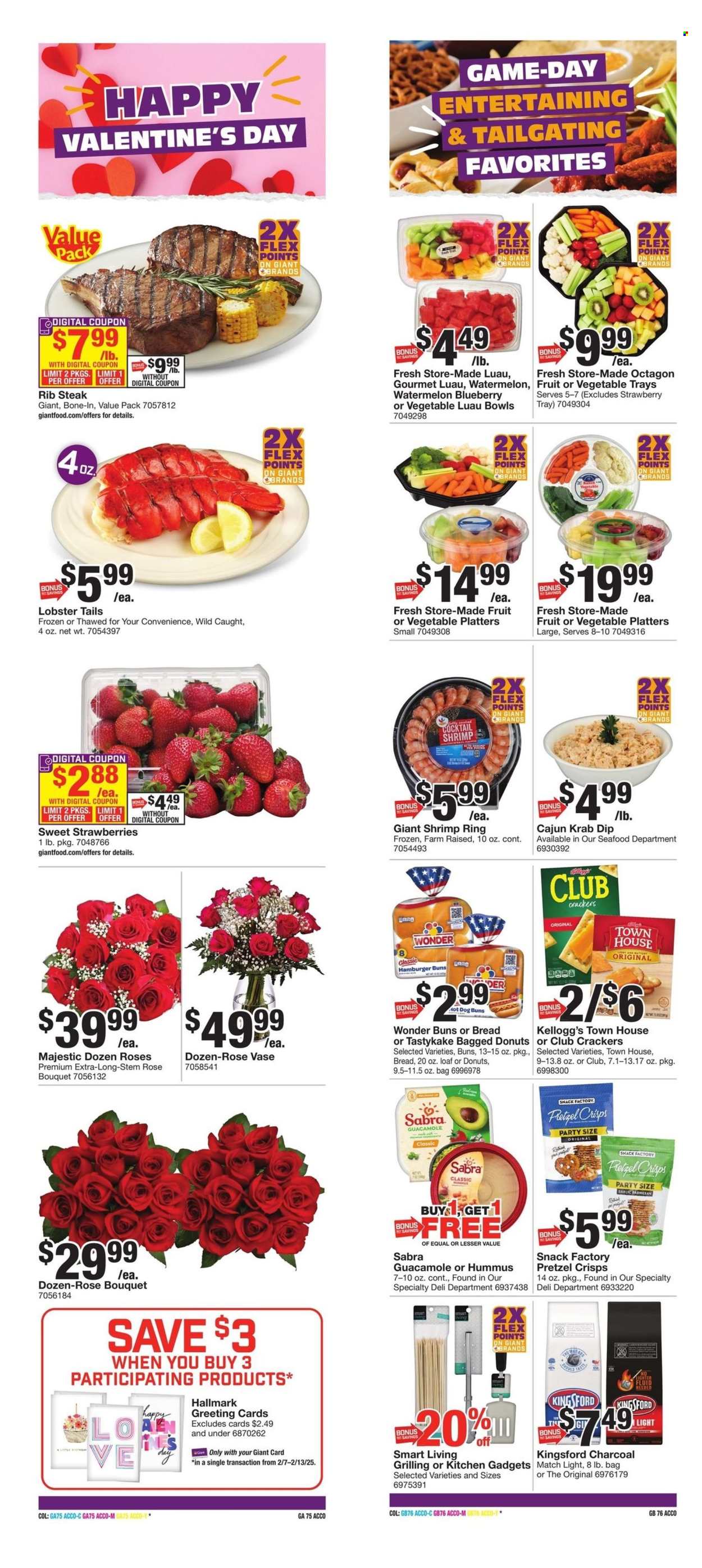 Giant Ad - Page 10