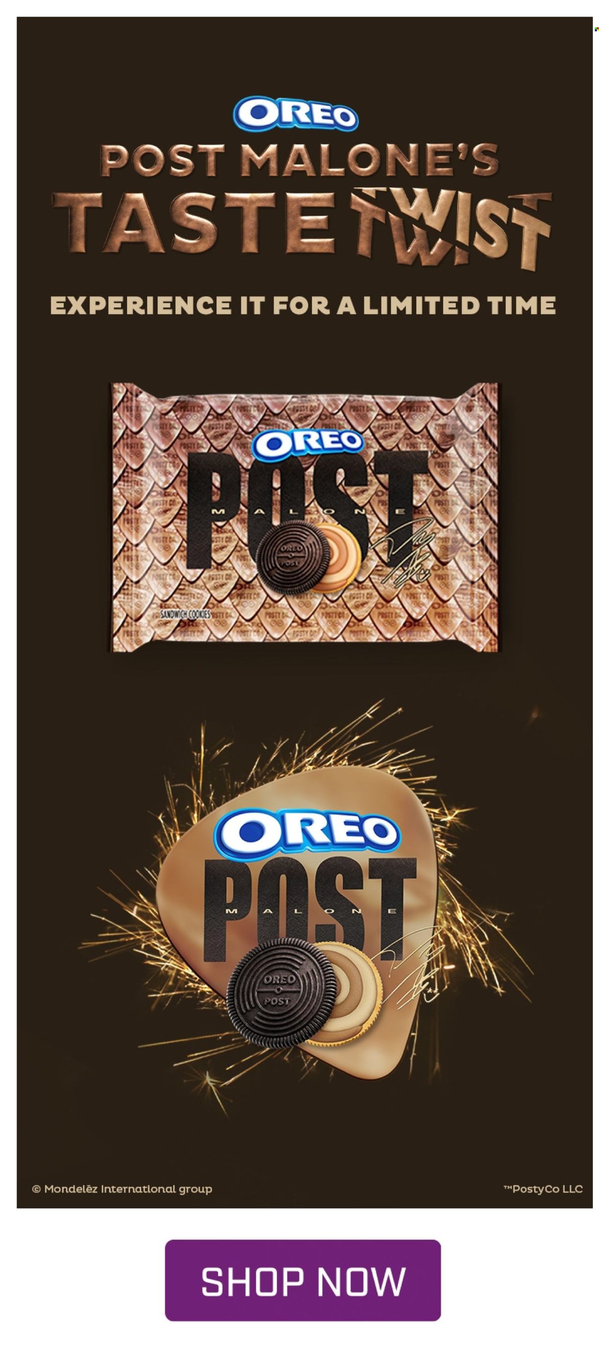 Giant Ad - Page 12