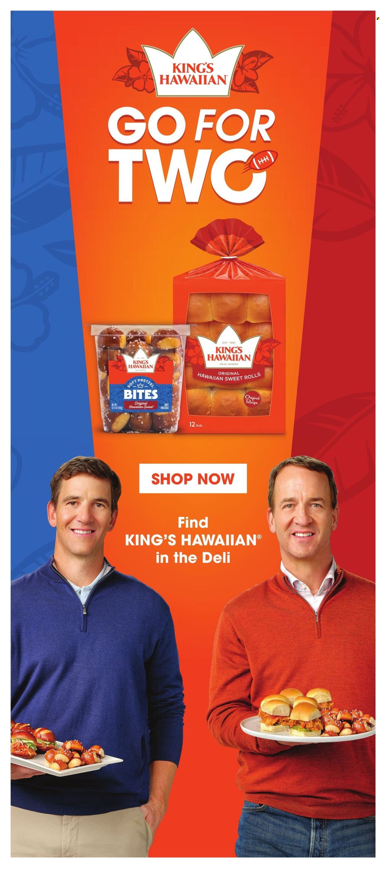 Giant Ad - Page 14