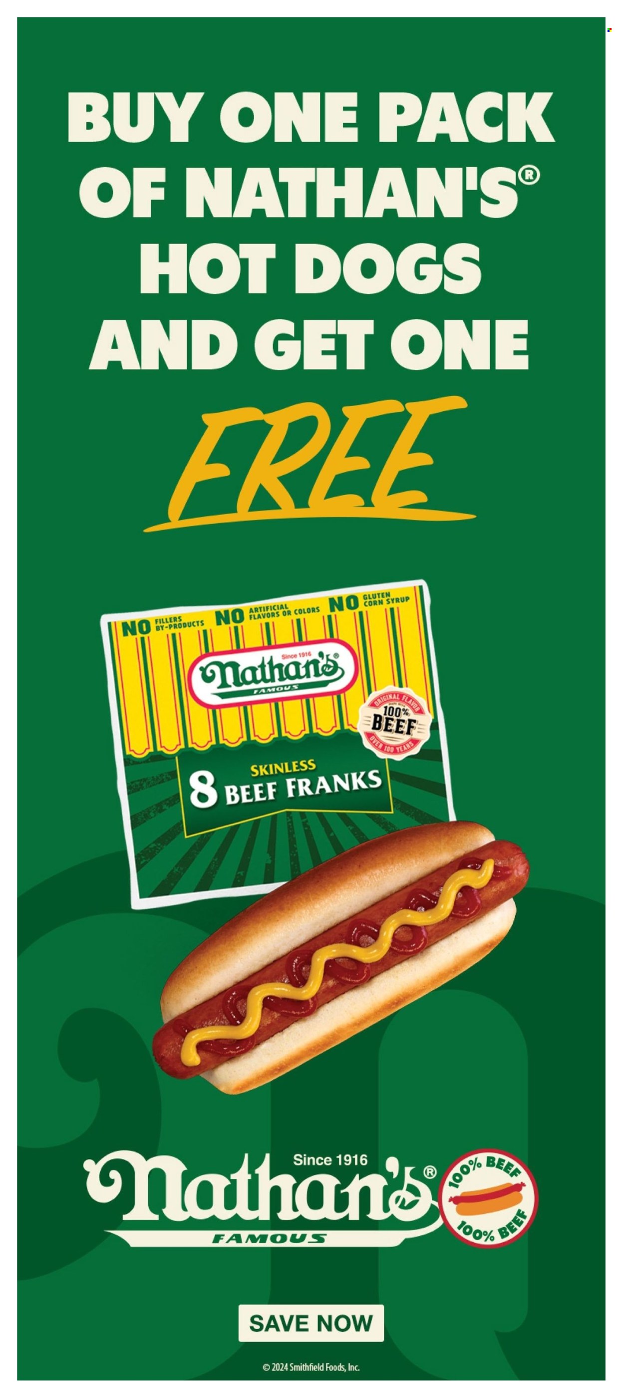 Giant Ad - Page 16