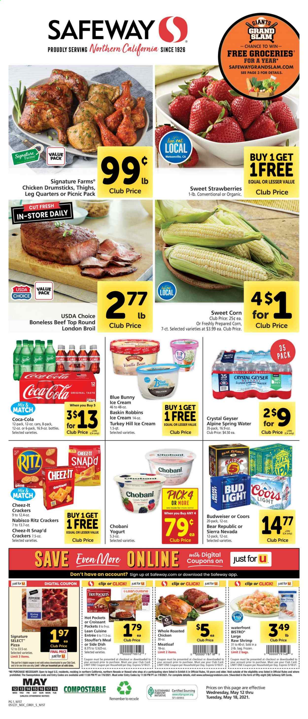 Safeway Aci Schedule - ibnhp1w