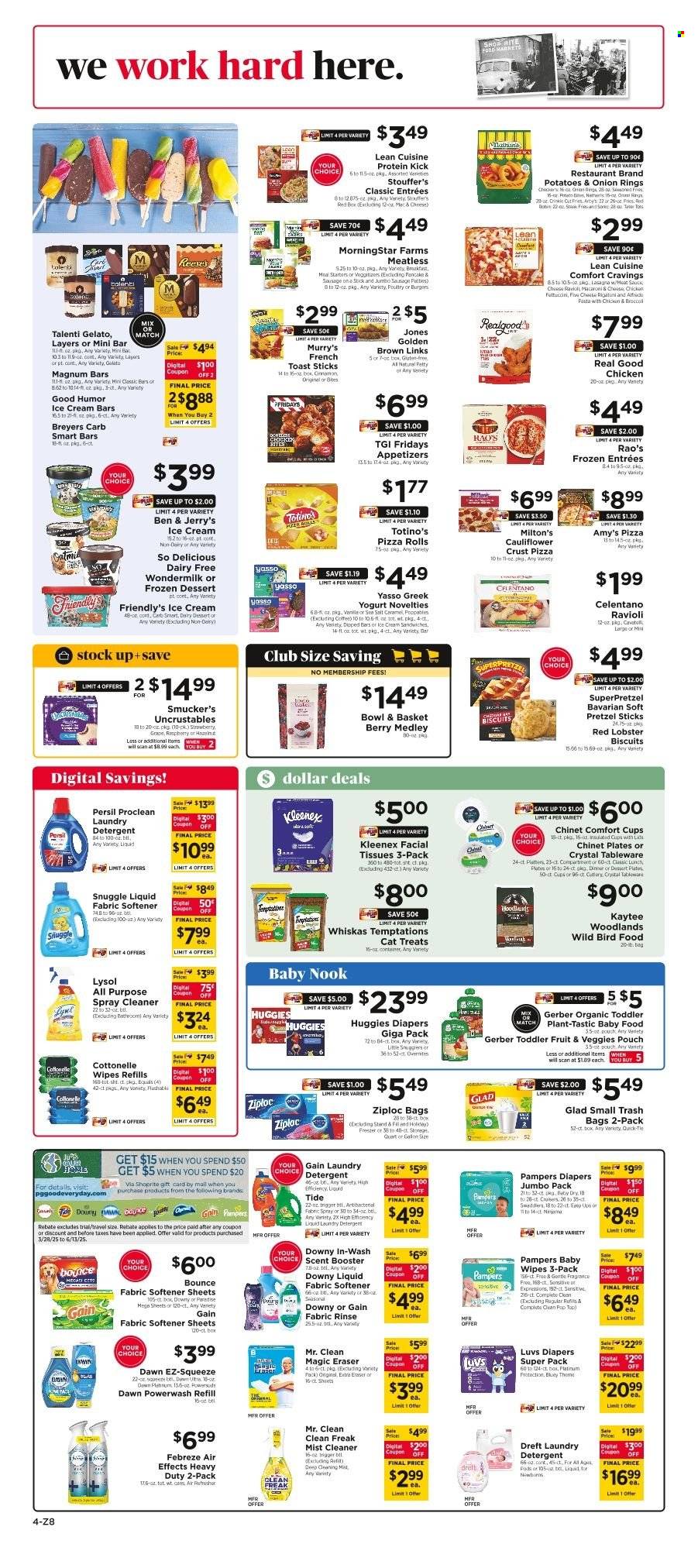 ShopRite Ad - Page 5