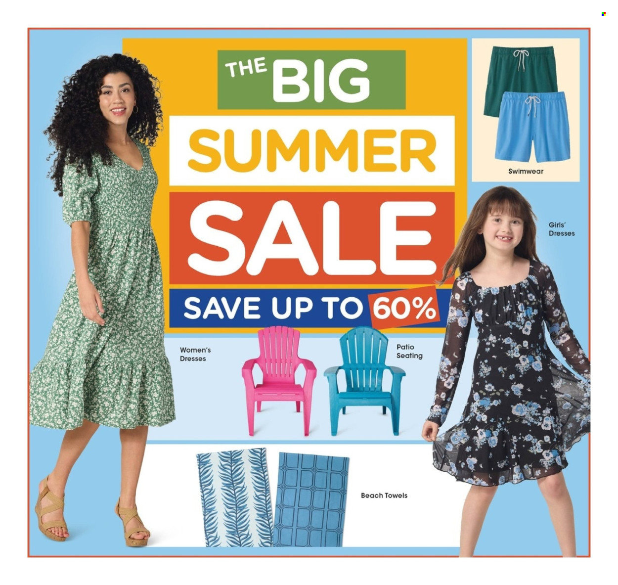 Fred Meyer Ad - Page 4