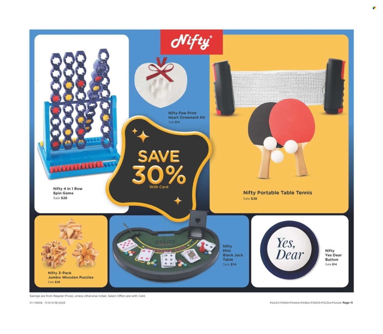 Fred Meyer Black Friday Deals - Page 14