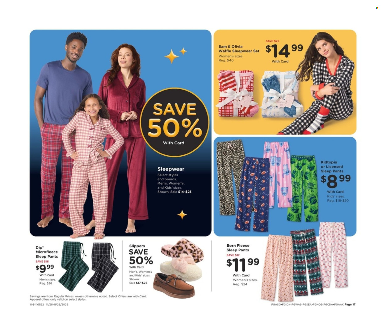 Fred Meyer Black Friday Deals - Page 18