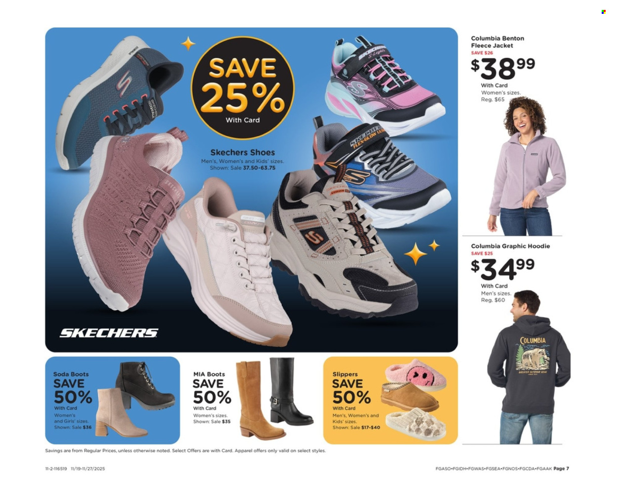 Fred Meyer Early Black Friday Deals - Page 9