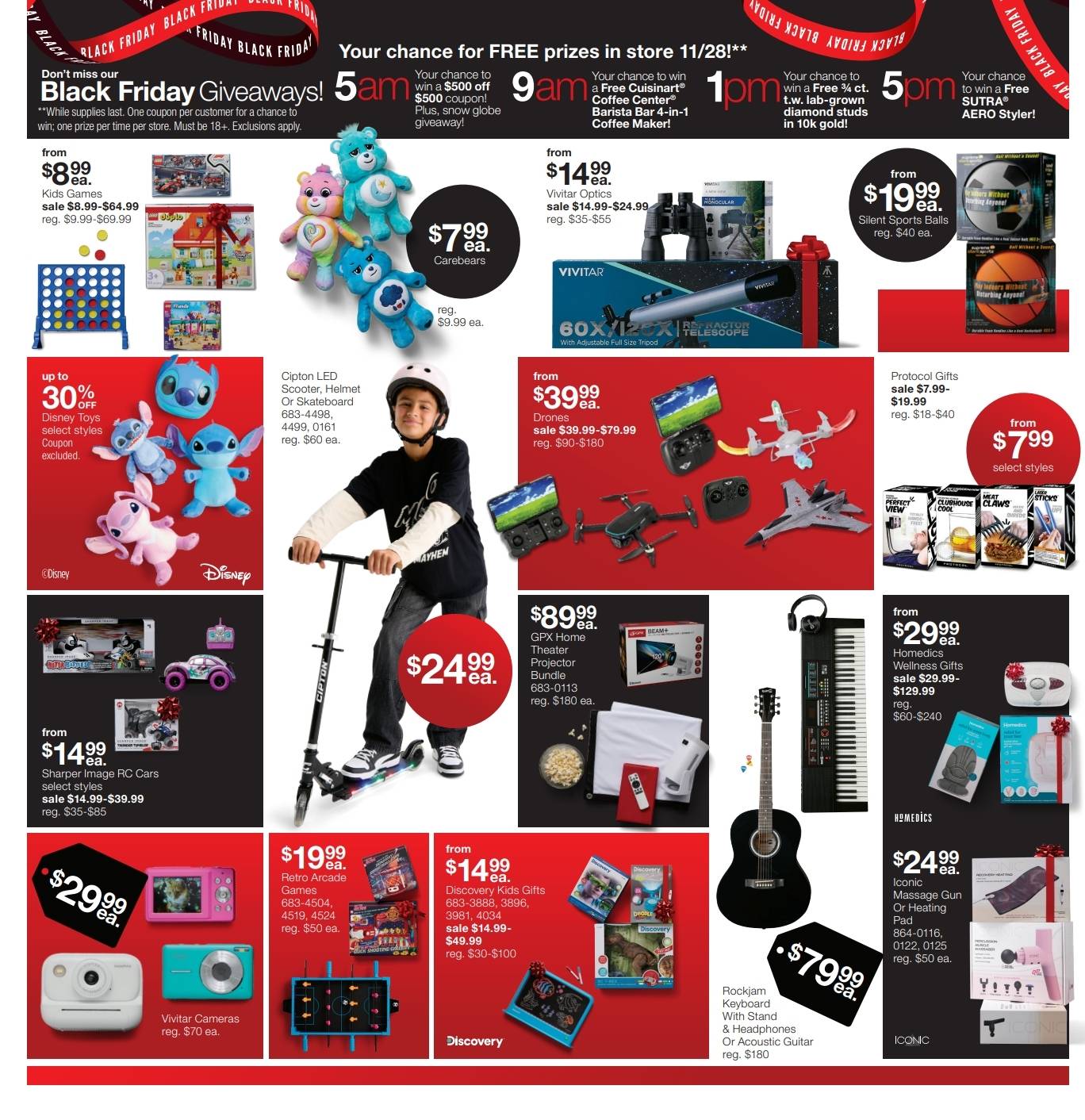 JCPenney Black Friday Deals - Page 6