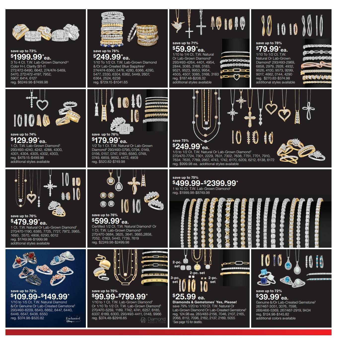 JCPenney Black Friday Deals - Page 9