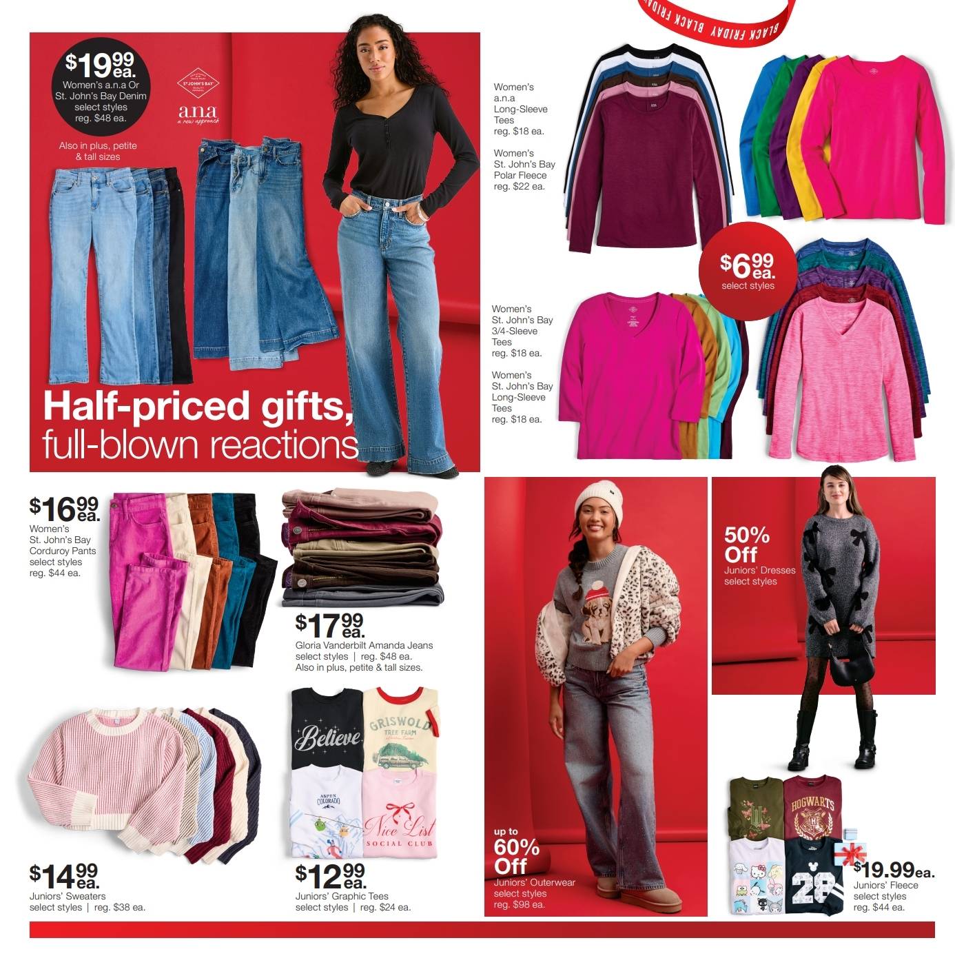 JCPenney Black Friday Deals - Page 12