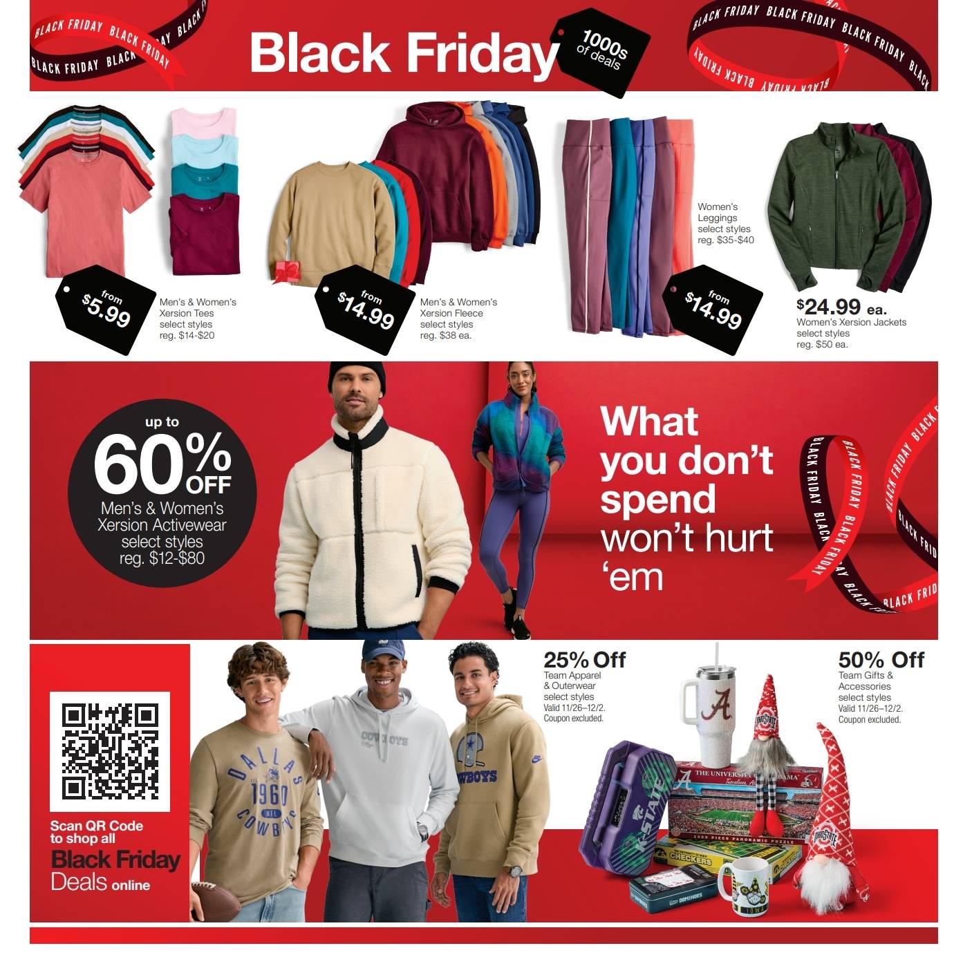 JCPenney Black Friday Deals - Page 16