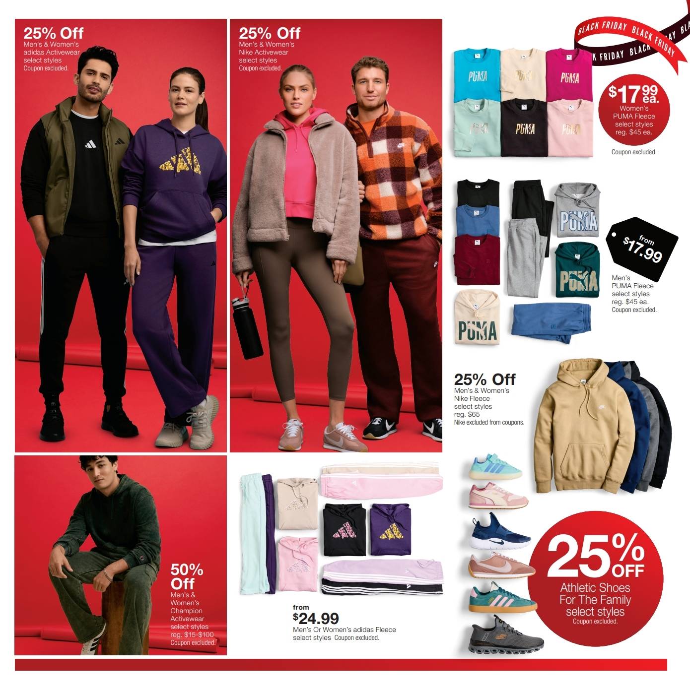 JCPenney Black Friday Deals - Page 17