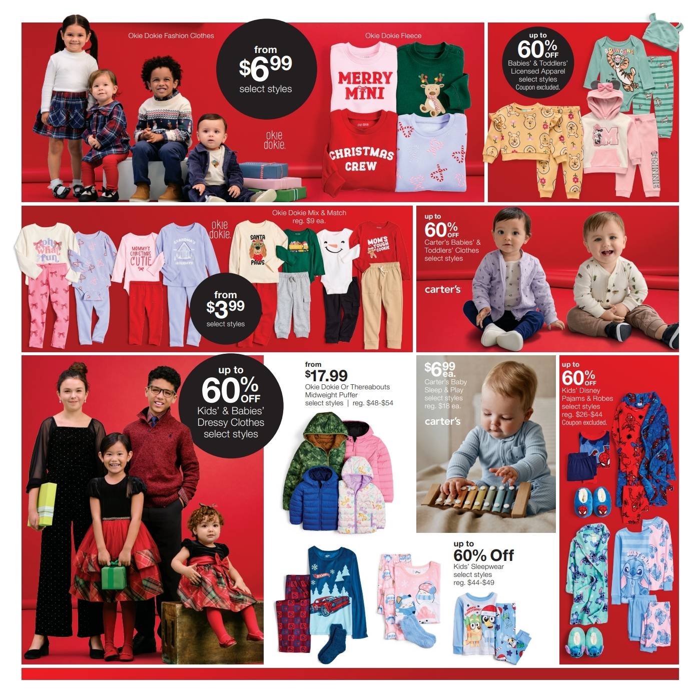 JCPenney Black Friday Deals - Page 22