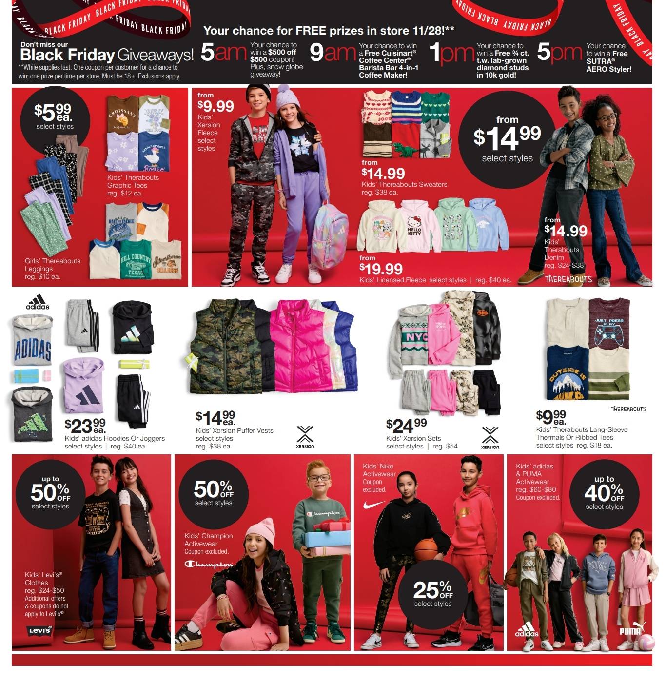 JCPenney Black Friday Deals - Page 23