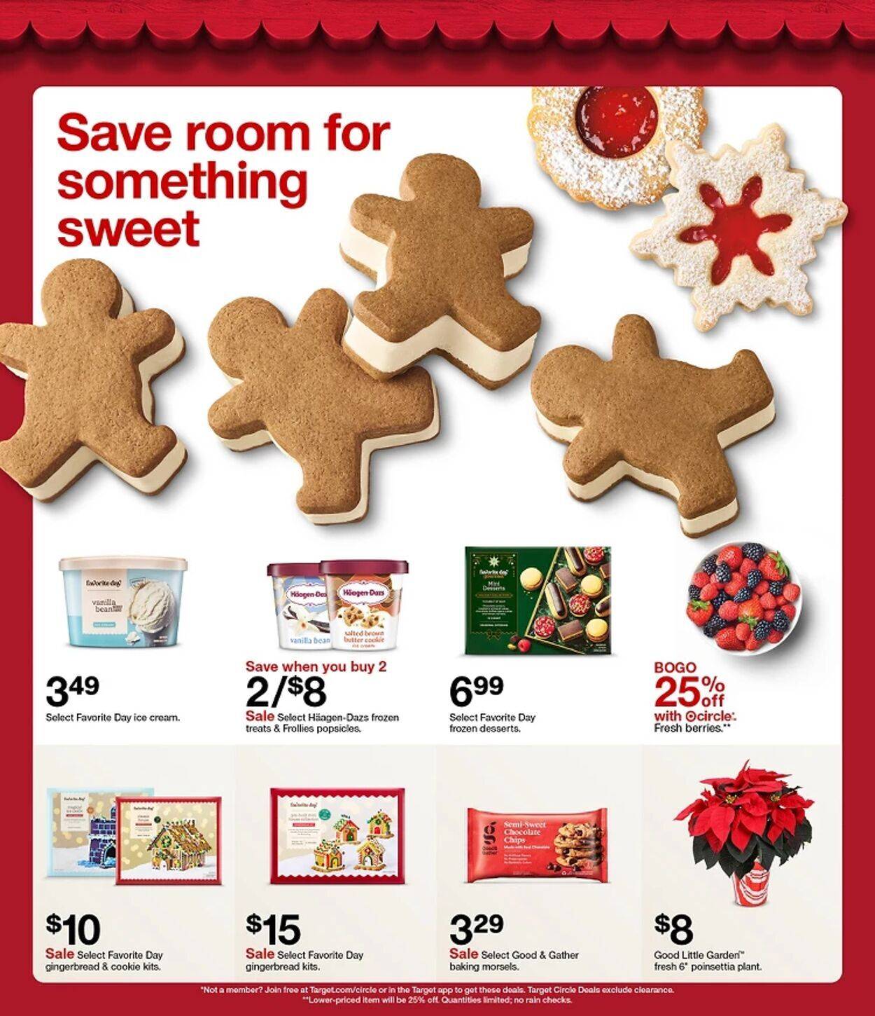 Target Pre-Black Friday Sale - Page 9