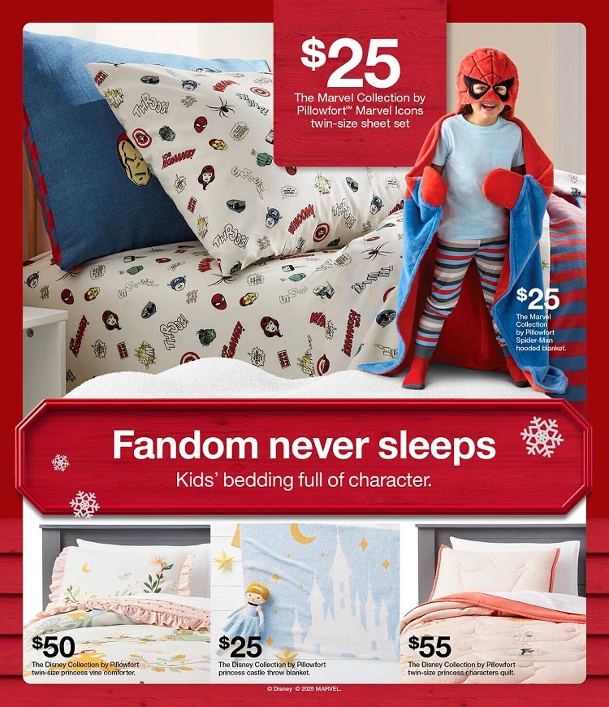 Target Pre-Black Friday Sale - Page 17