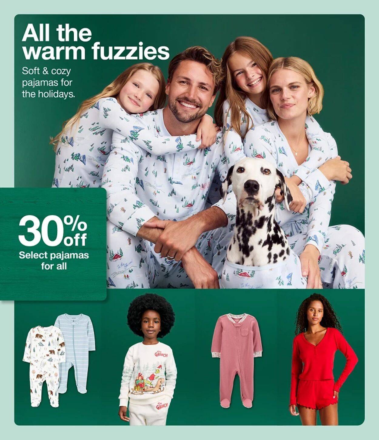 Target Pre-Black Friday Sale - Page 18