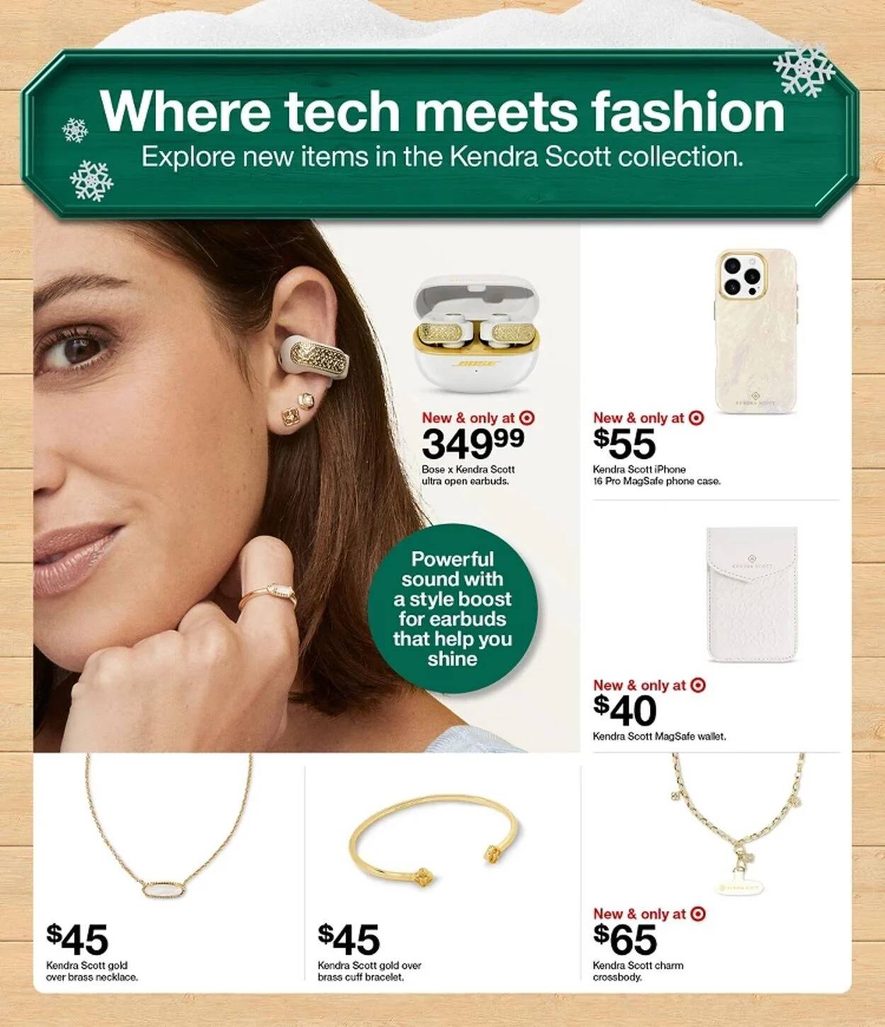 Target Pre-Black Friday Sale - Page 29