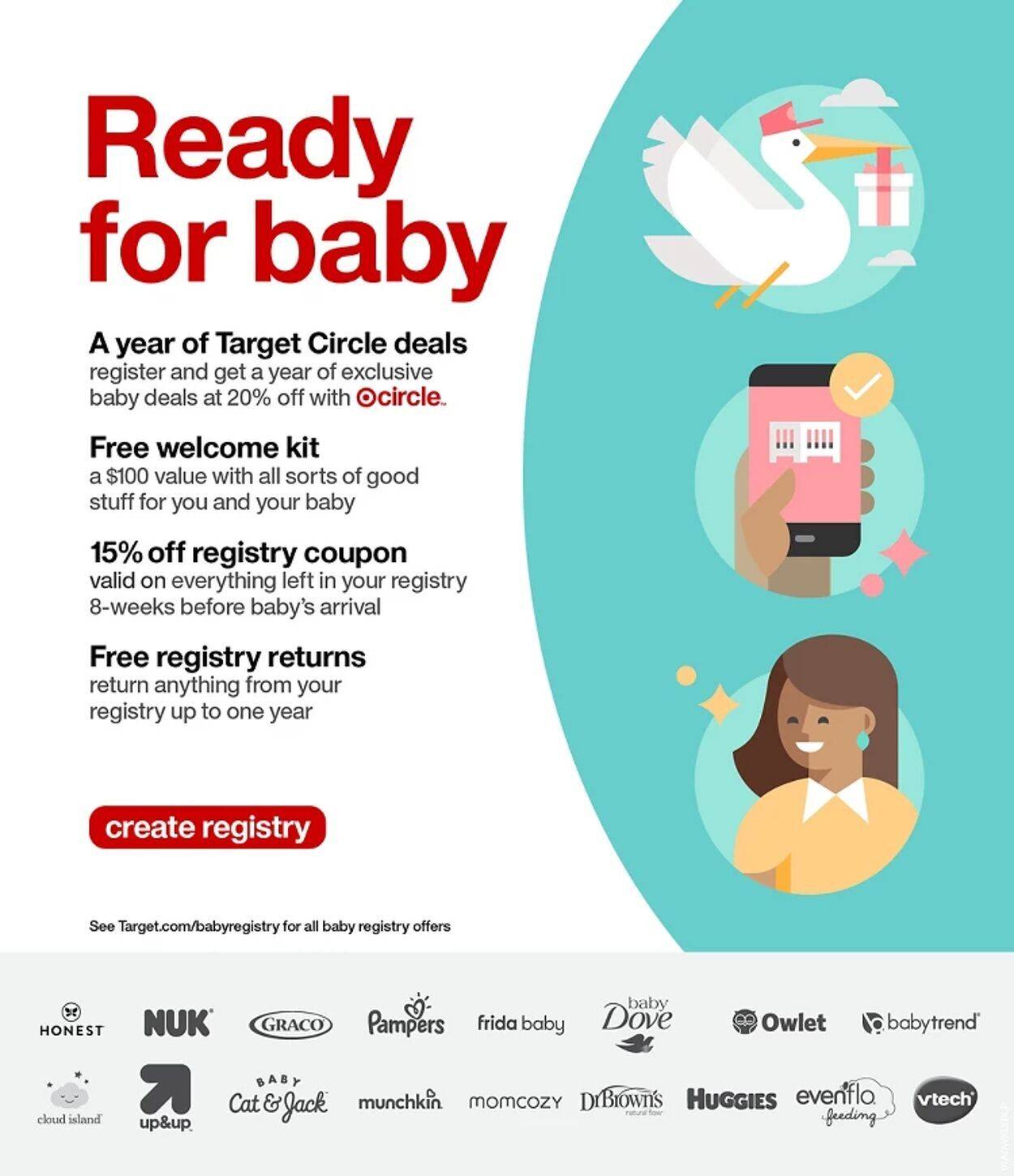 Target Pre-Black Friday Sale - Page 41