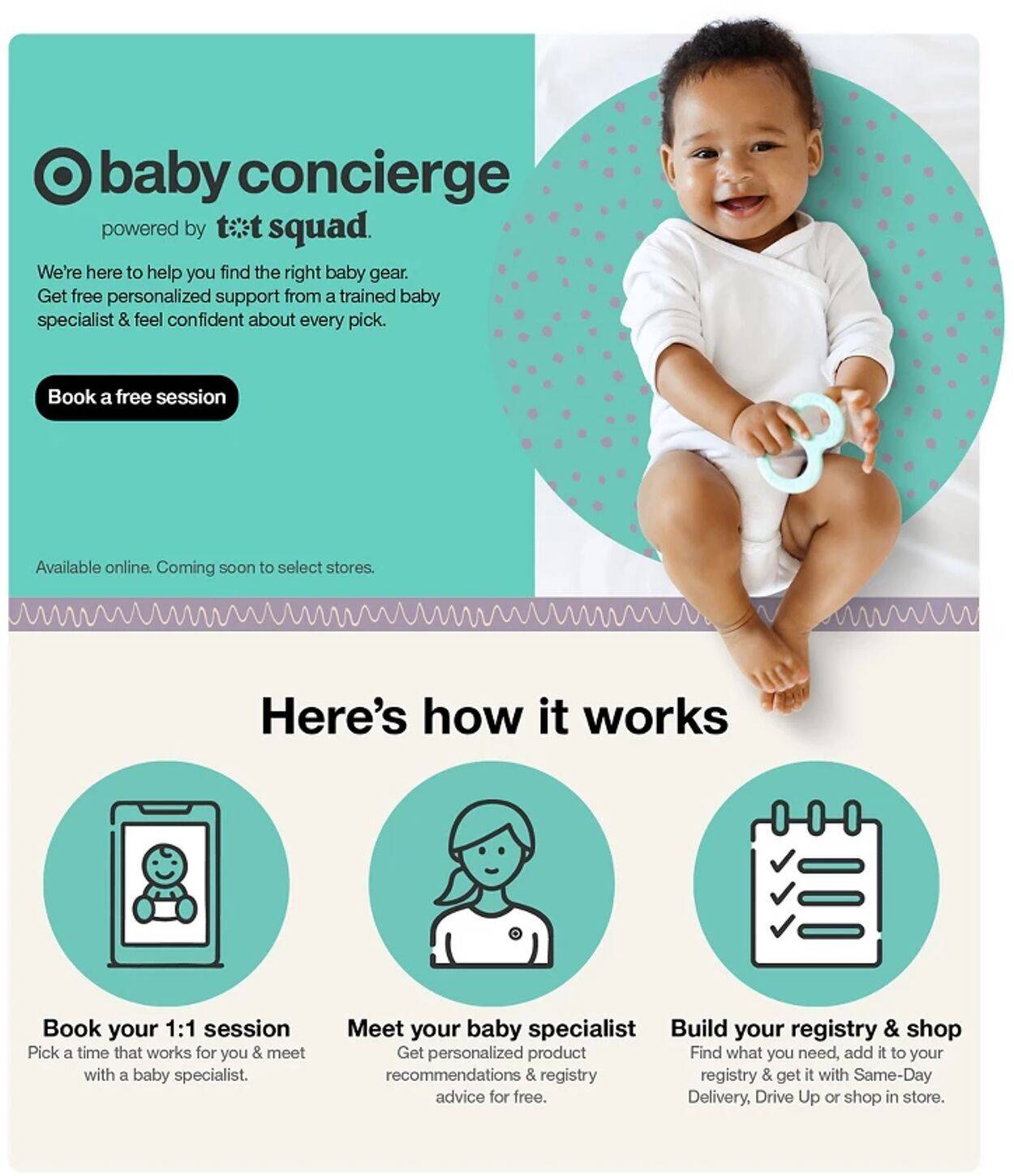 Target Pre-Black Friday Sale - Page 43