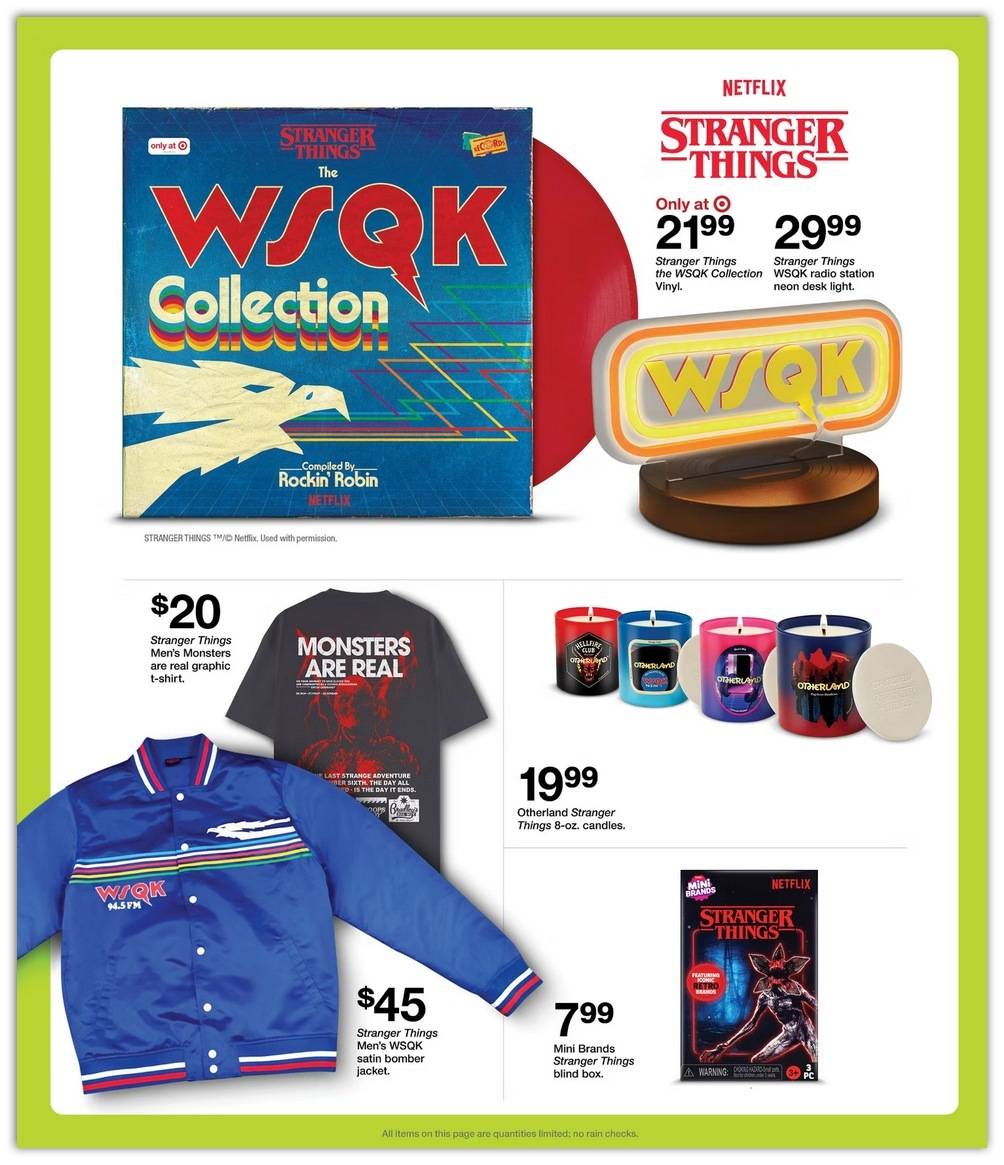 Target Black Friday Deals - Page 21