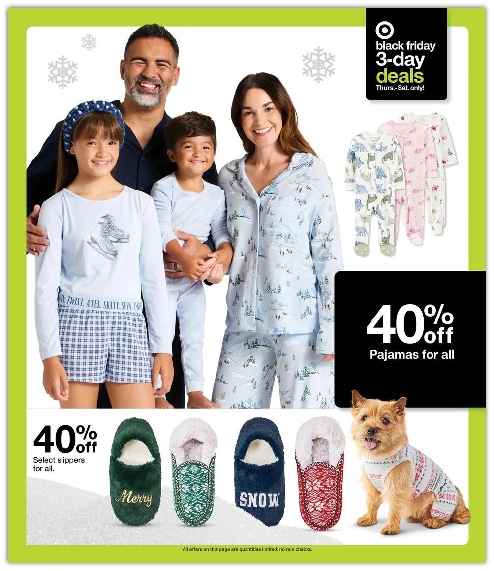 Target Black Friday Deals - Page 53