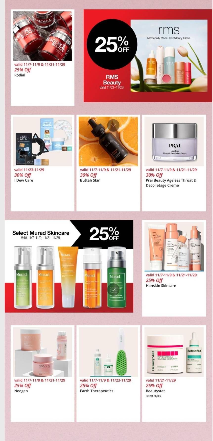 JCPenney Black Friday Top Deals - Page 9