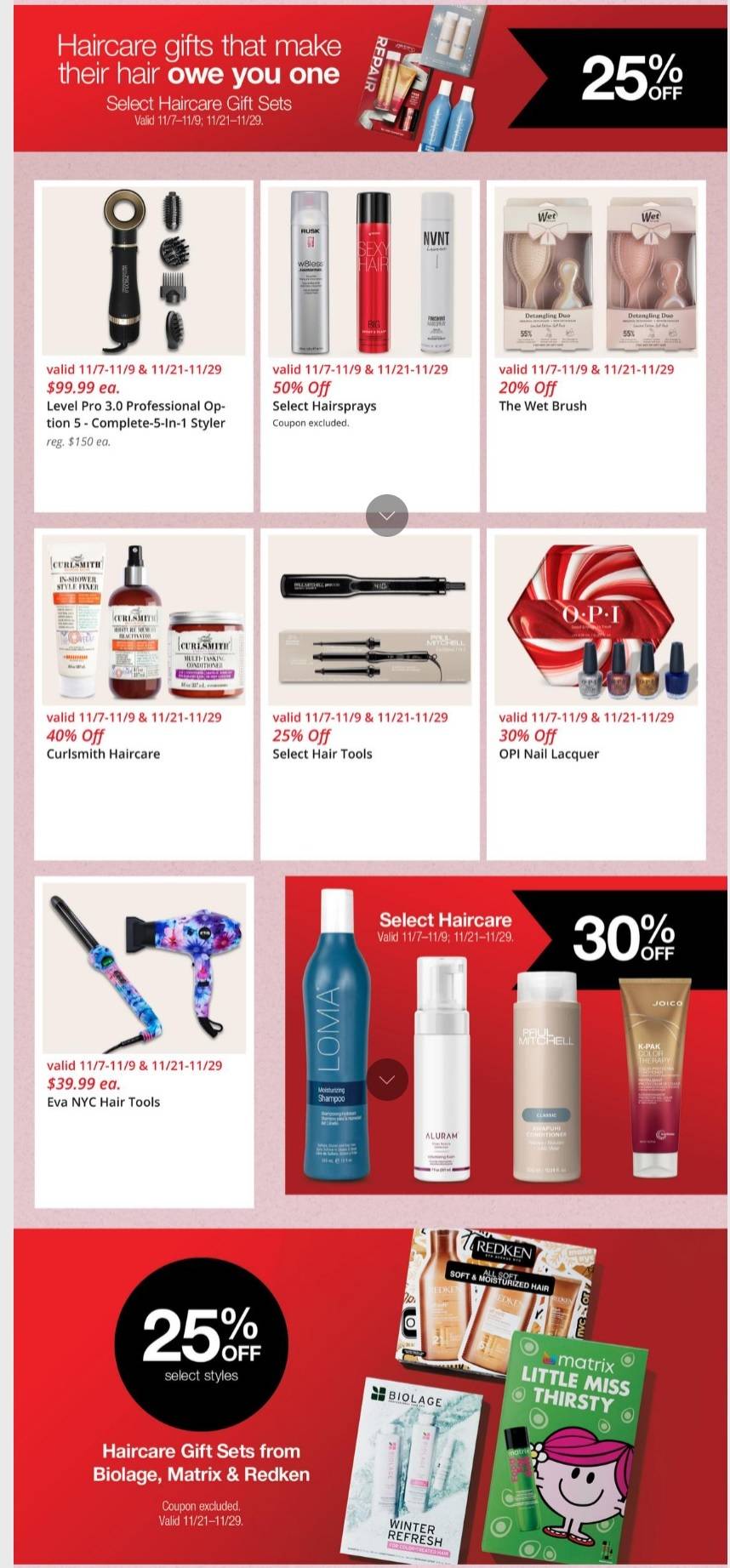 JCPenney Black Friday Top Deals - Page 10