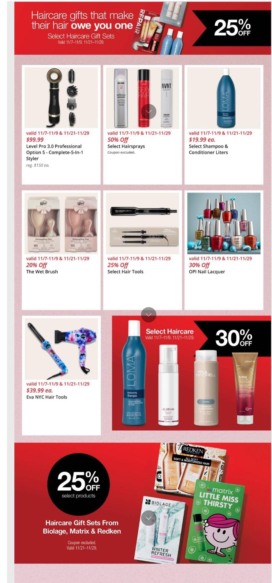 JCPenney Black Friday Top Deals - Page 38