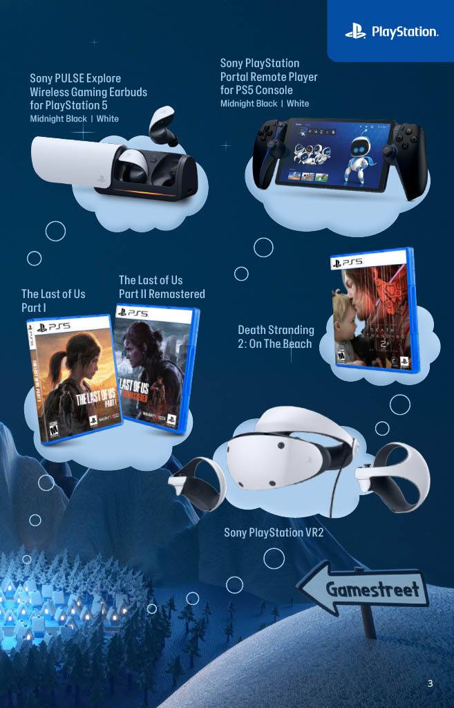 GameStop Current Sales - Weekly Ads Online