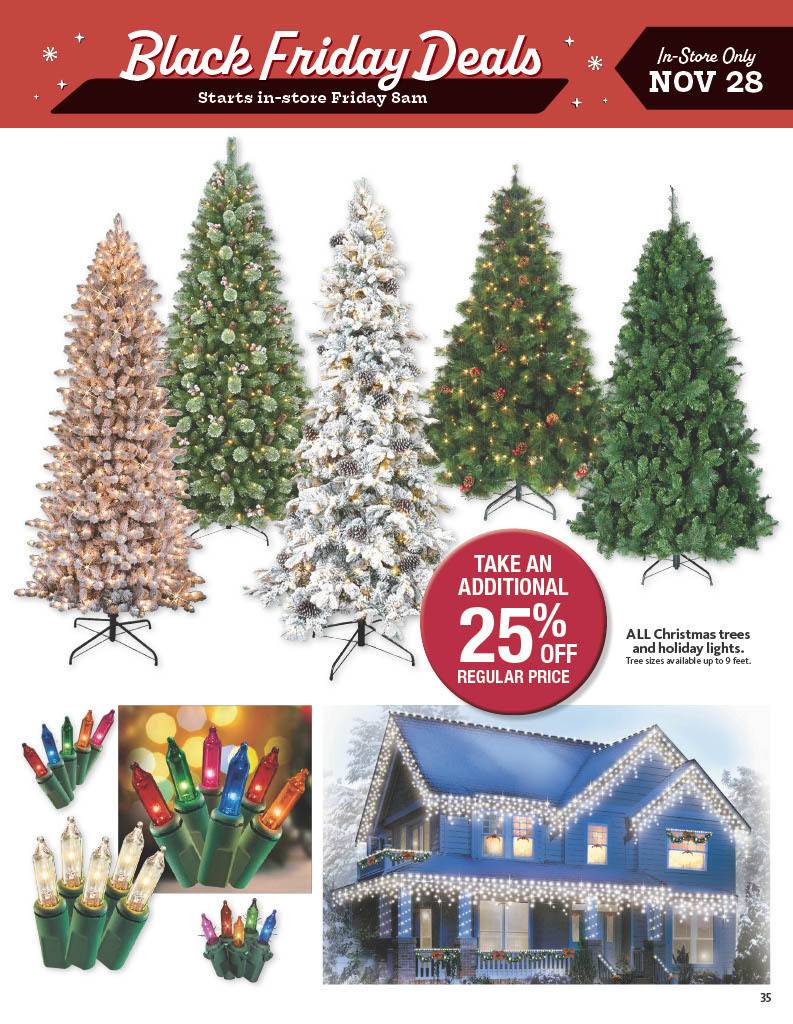 AAFES Black Friday Weekend Deals - Page 35