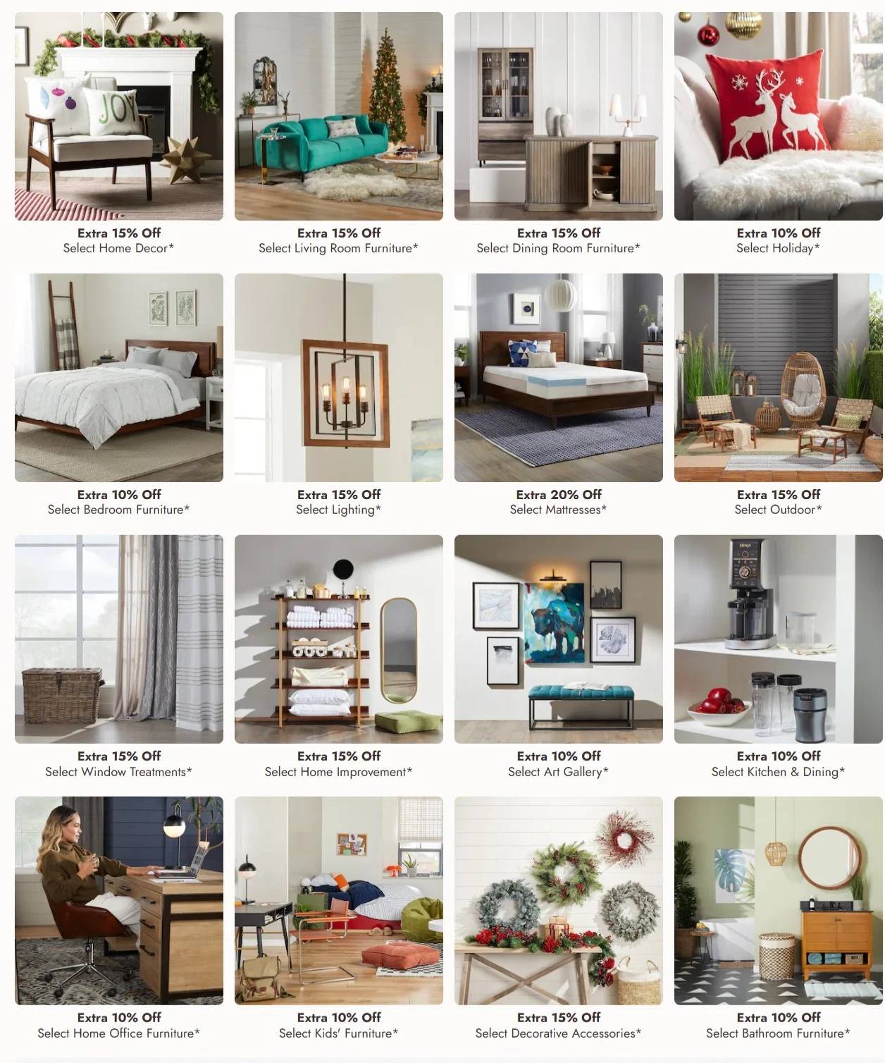 Bed Bath & Beyond Black Friday Savings - Page 4