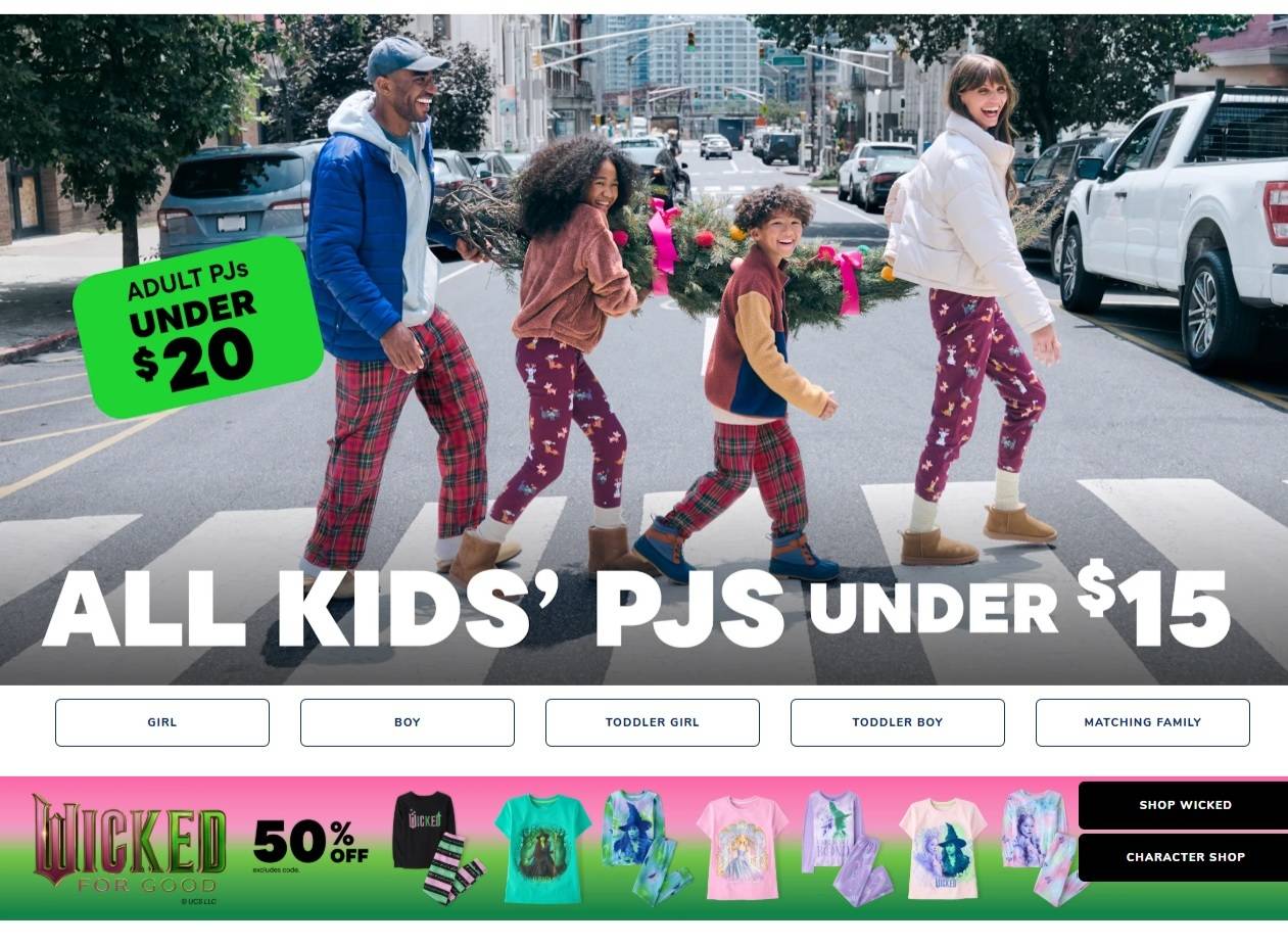 Fred Meyer Black Friday Deals - Page 2