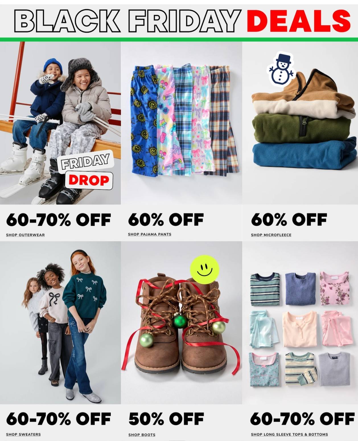 Fred Meyer Black Friday Deals - Page 3